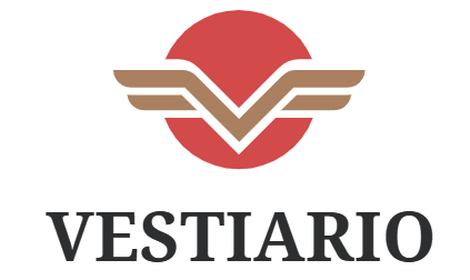 Vestiario