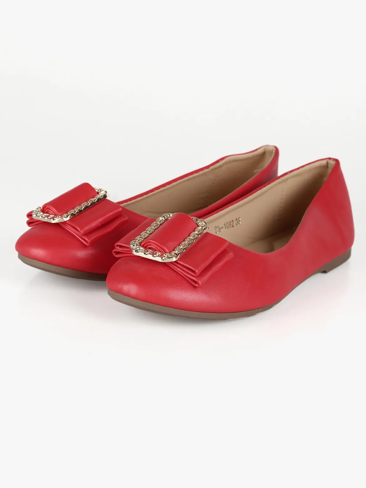 Abloom Ballerine donna
