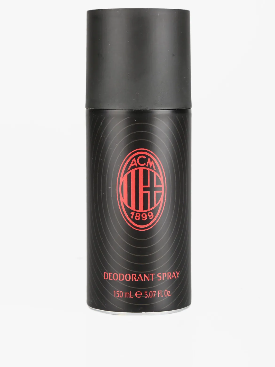 A.C. Milan Deodorante spray uomo