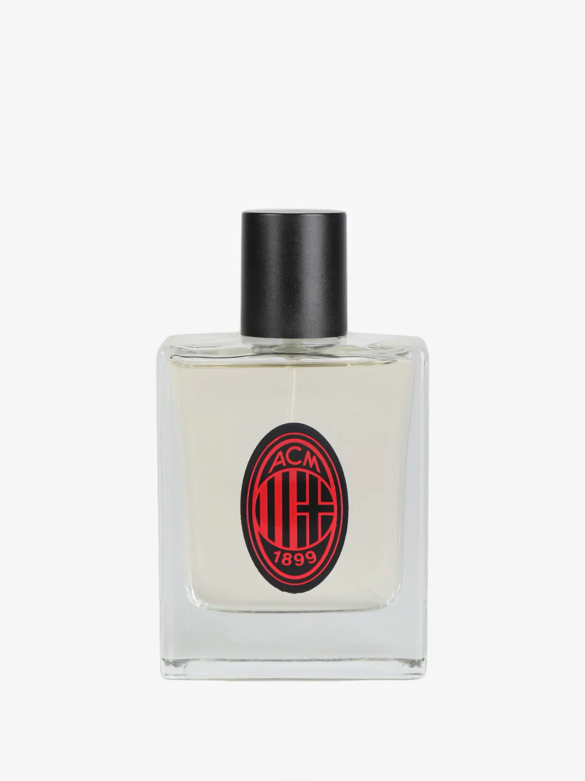 A.C. Milan Eau de tooilette uomo