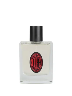 A.C. Milan Eau de tooilette uomo