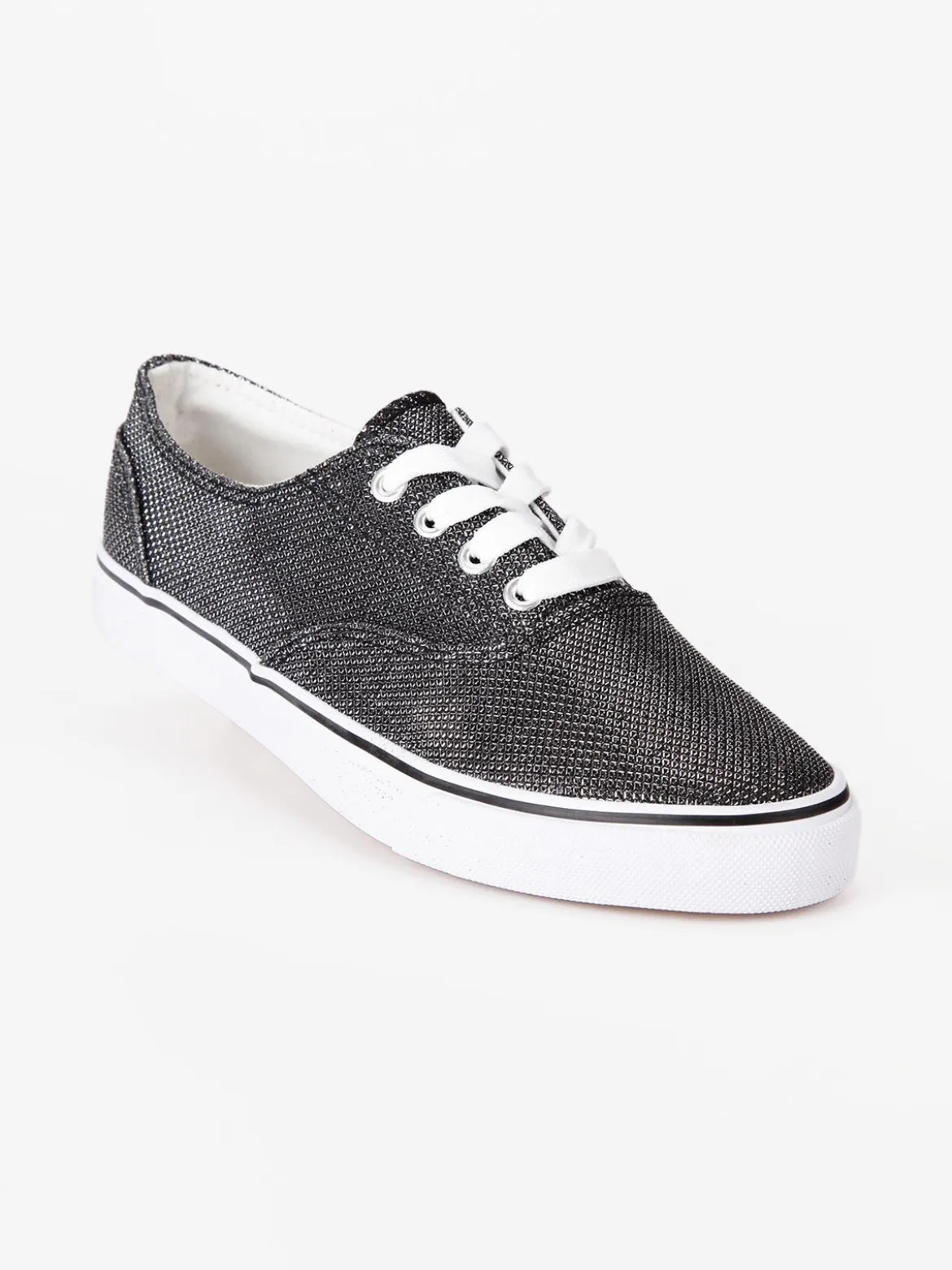 Adrexx Sneakers basse stringate lurex