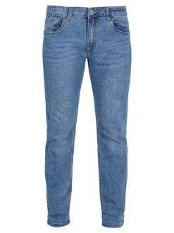 Adsl Jeans Jeans da uomo a gamba dritta
