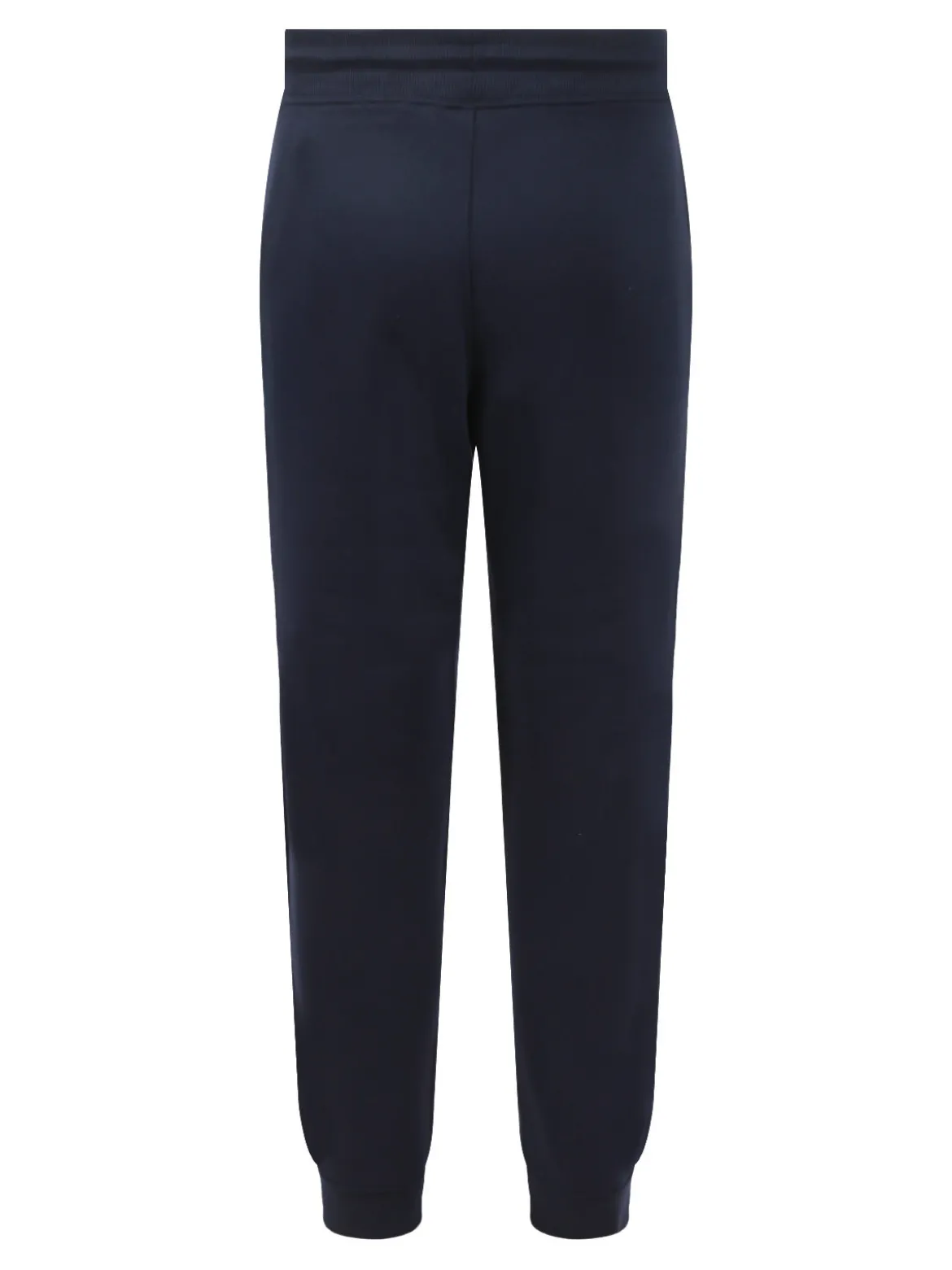 Aki Pantaloni sportivi felpati da uomo
