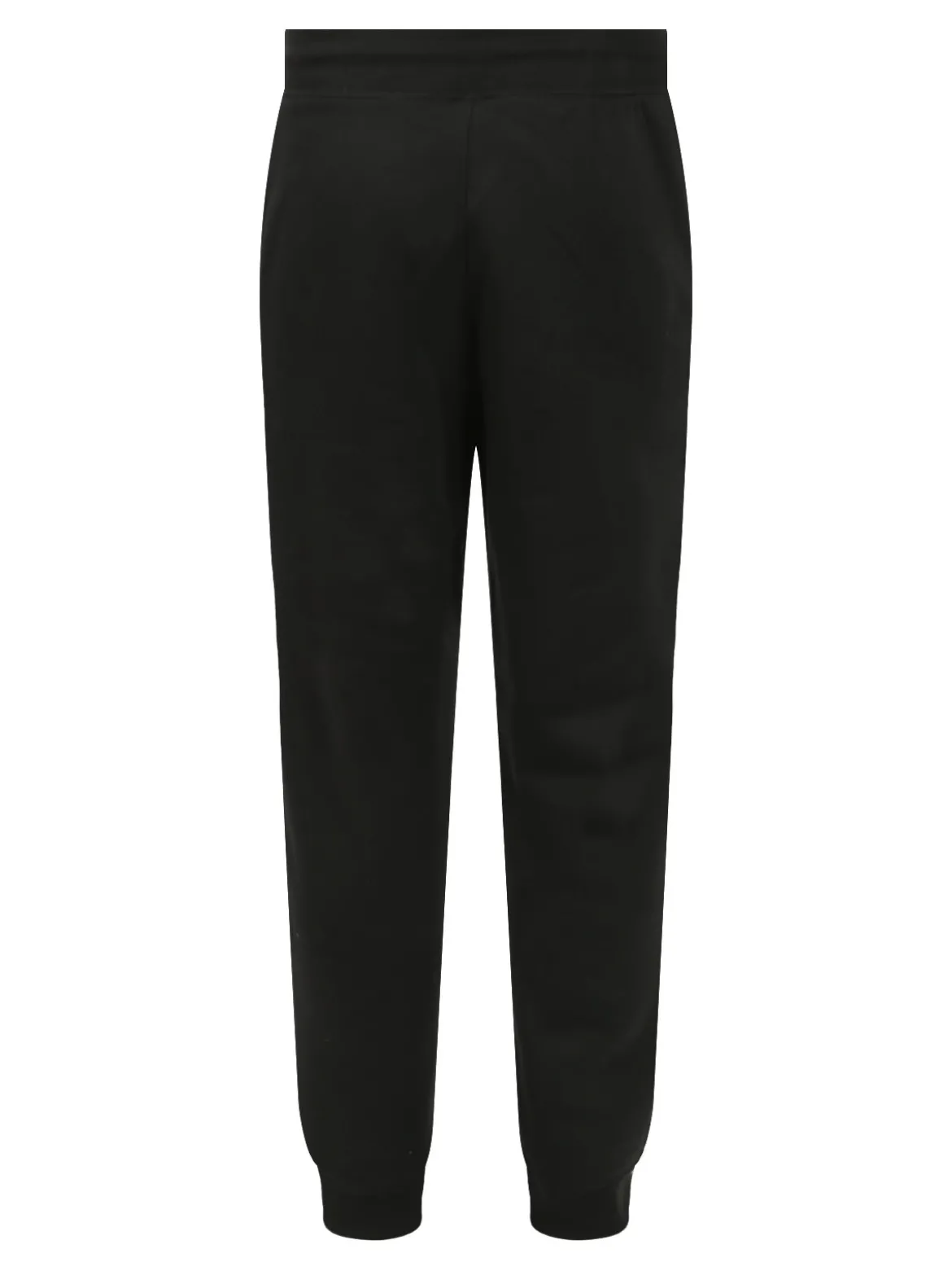 Aki Pantaloni sportivi felpati da uomo