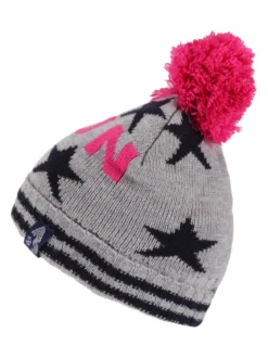 Alpensee Cappello colorato