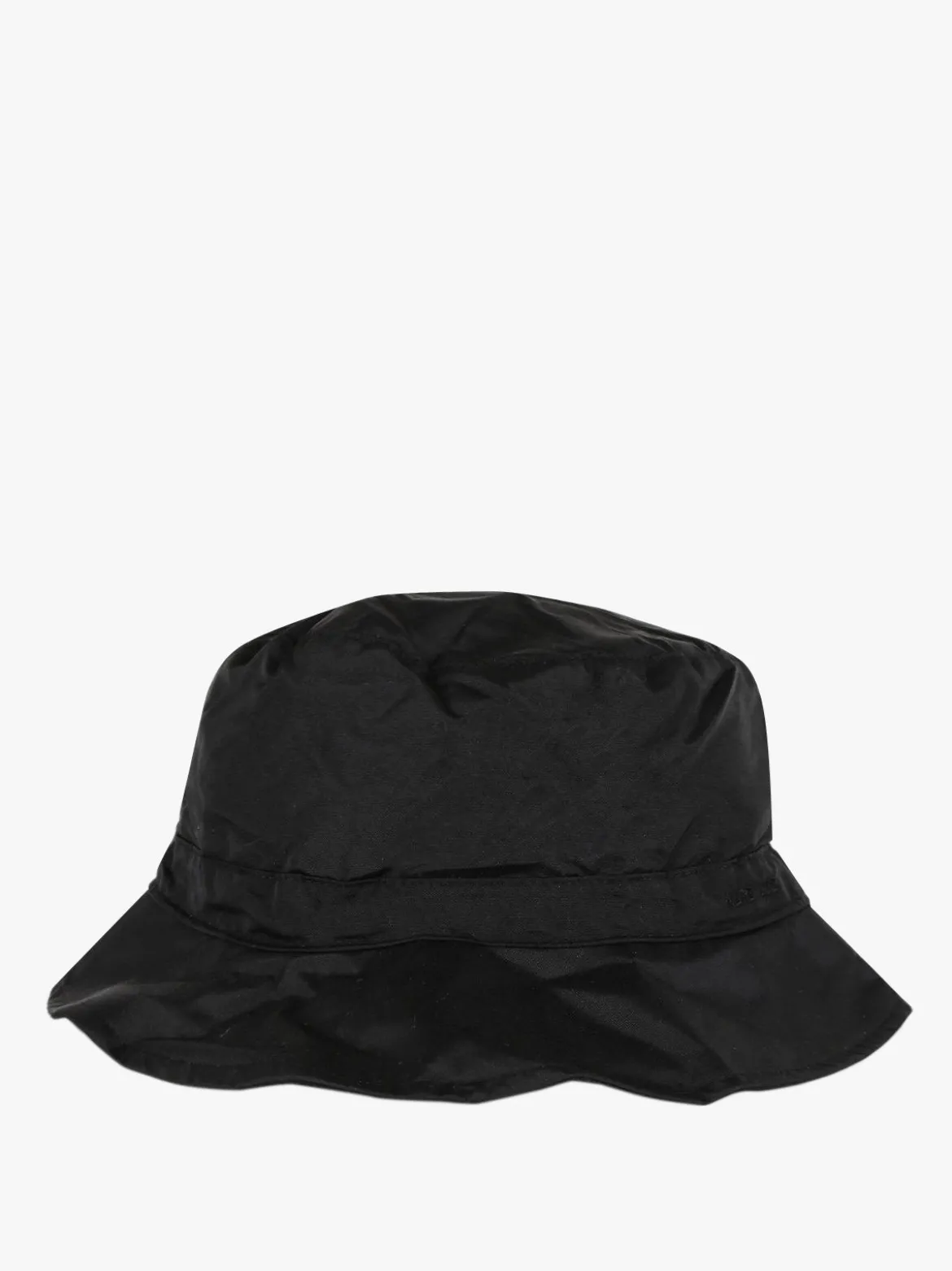 Alpensee Cappello da pioggia