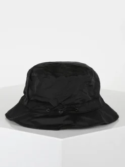 Alpensee Cappello da pioggia