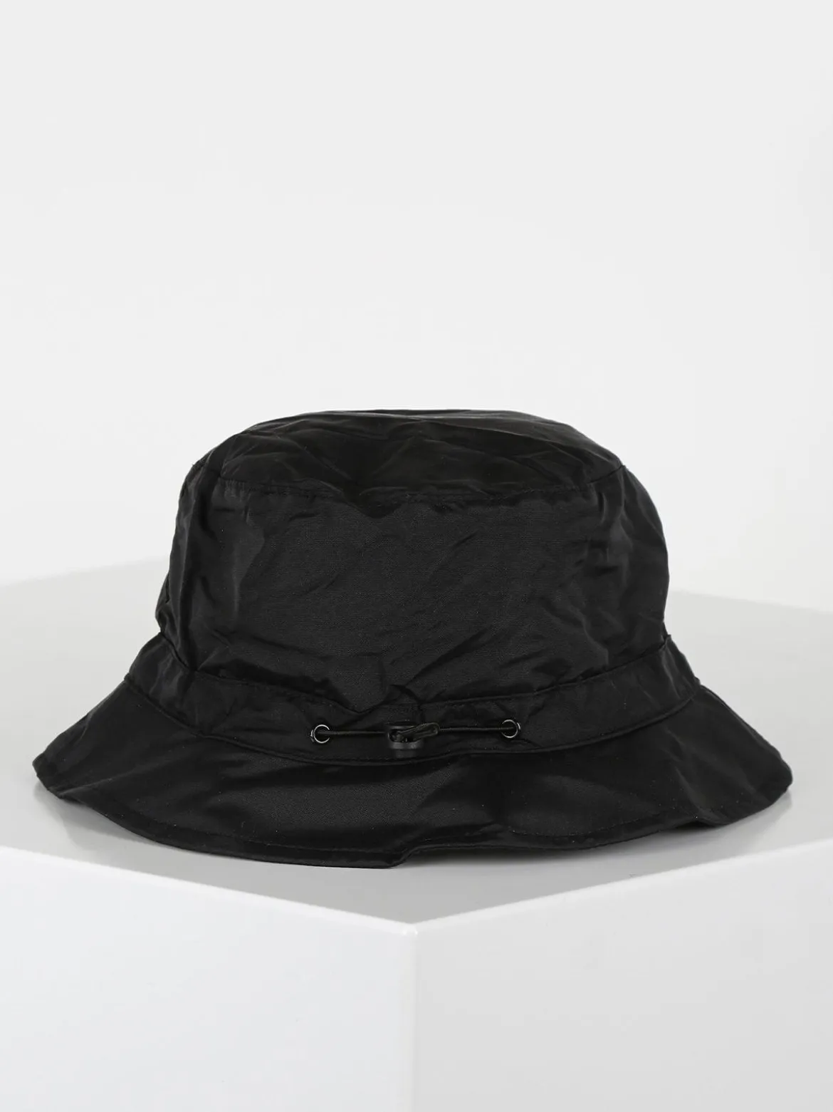 Alpensee Cappello da pioggia