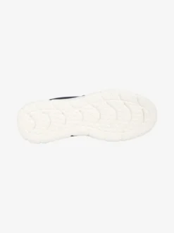 Amerigo Vespucci Mocassini da uomo slip on