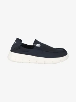 Amerigo Vespucci Mocassini da uomo slip on