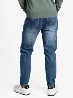 Andrea Falco Jeans da uomo