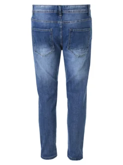 Andrea Falco Jeans da uomo modello capri - jeans