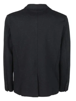 Andy Don B Blazer uomo