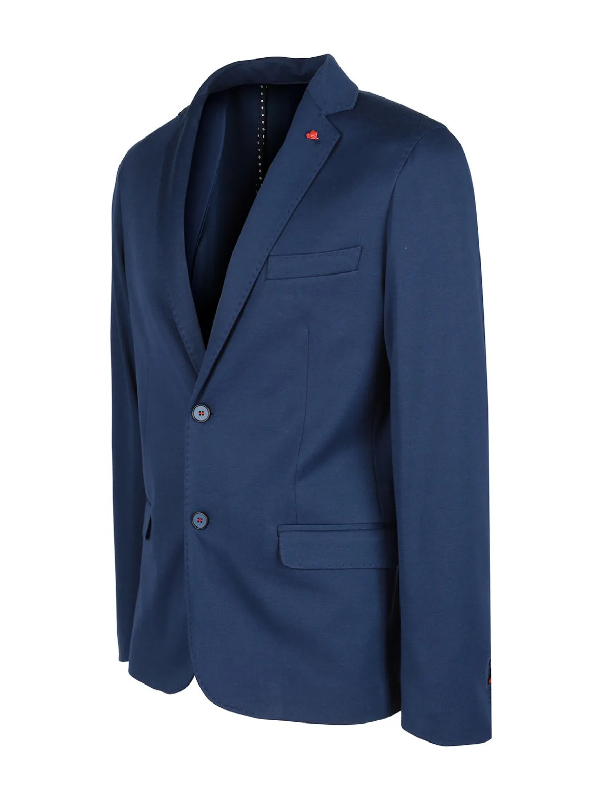 Andy Don B Blazer uomo
