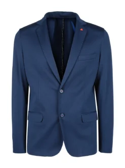 Andy Don B Blazer uomo