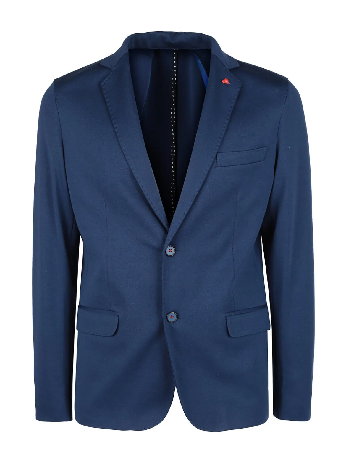 Andy Don B Blazer uomo