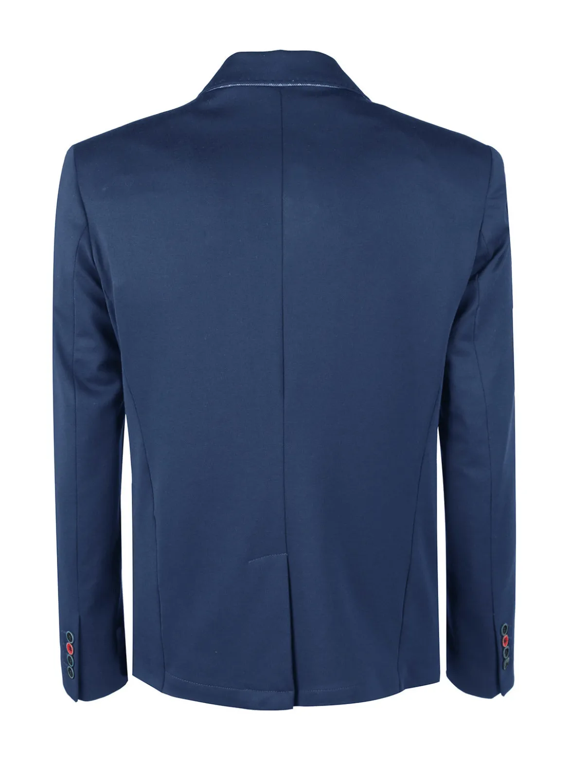 Andy Don B Blazer uomo