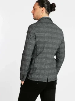 Andy Don B Blazer uomo
