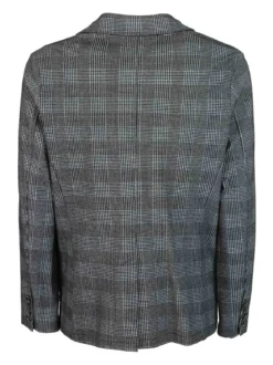 Andy Don B Blazer uomo