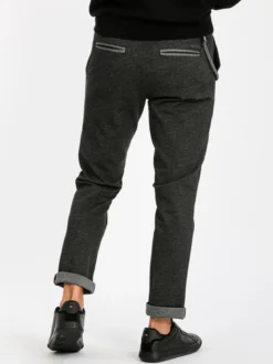 Andy Don B Pantaloni casual uomo