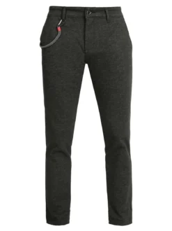 Andy Don B Pantaloni casual uomo