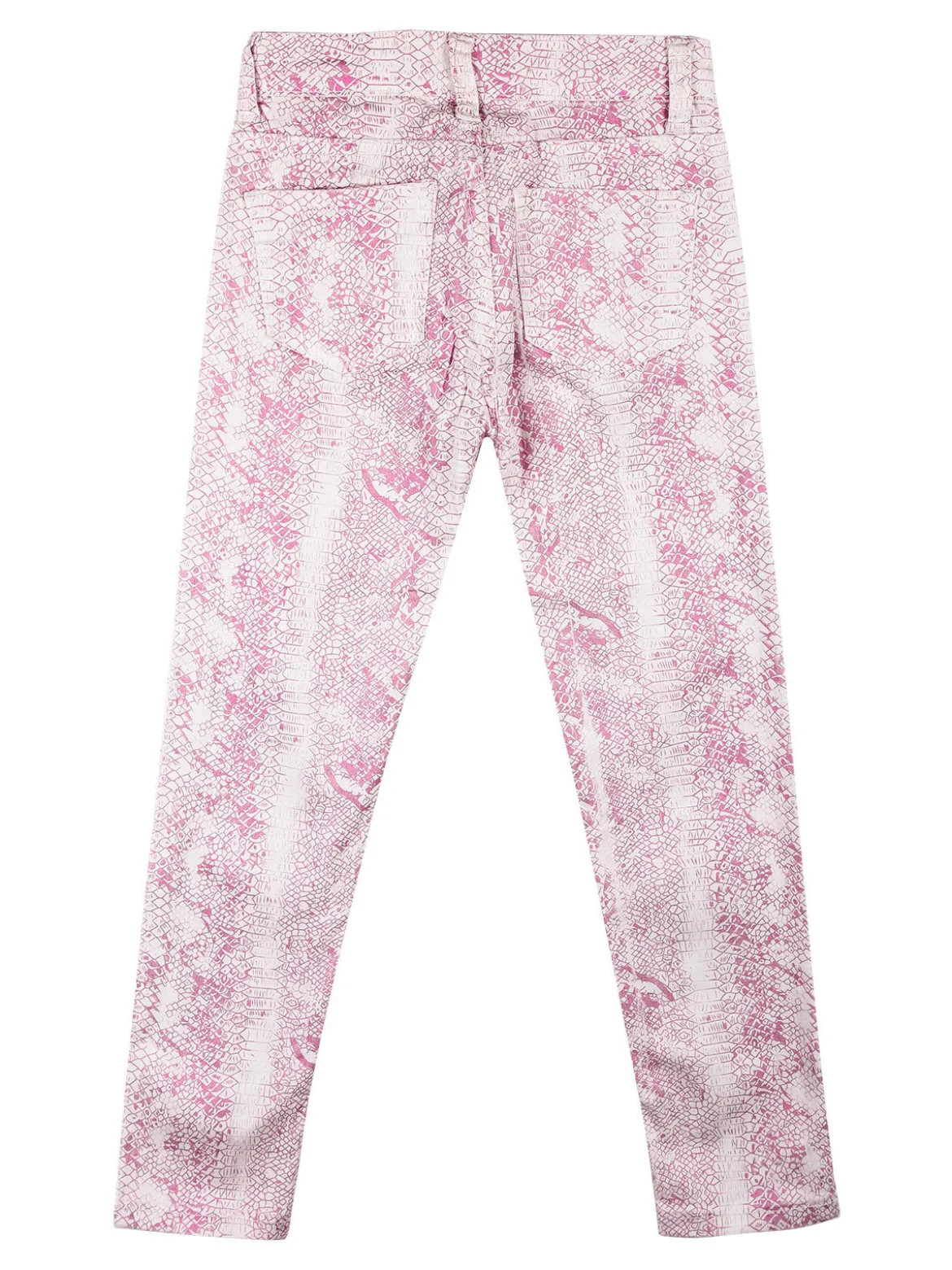 Angel Kids Pantaloni bambina