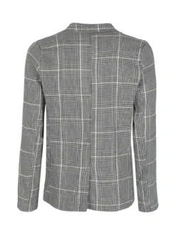 Ange Wear Blazer casual da uomo