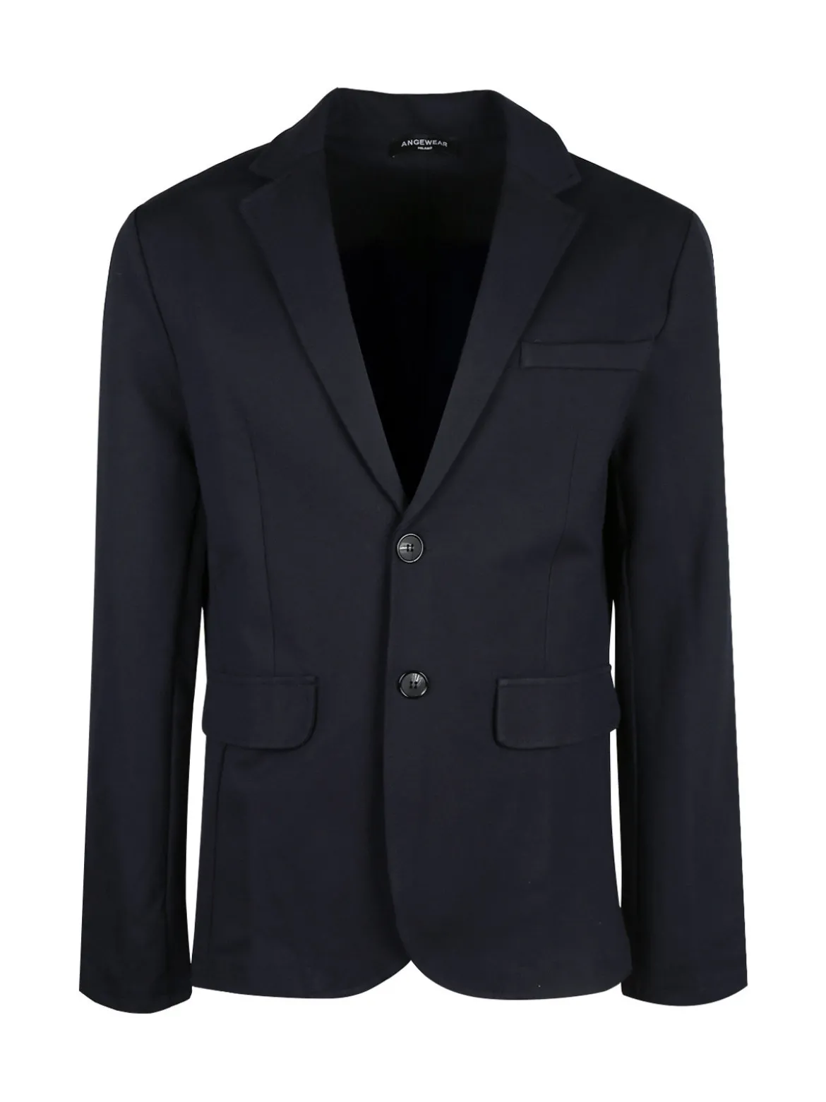 Ange Wear Blazer da uomo