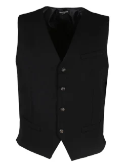 Ange Wear Gilet elegante da uomo