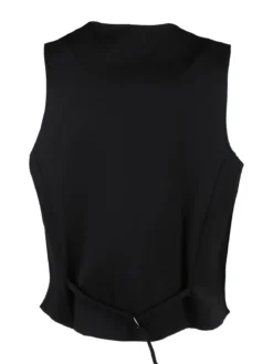 Ange Wear Gilet elegante da uomo