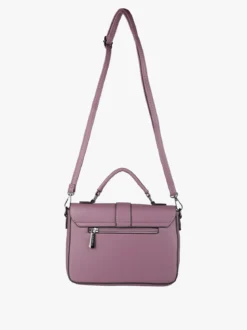 Antonio Basile Borsa donna a tracolla