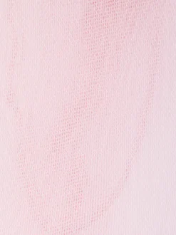 Aquilone Collant in filanca da bambina