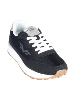 Armata Di Mare Sneakers donna con platform