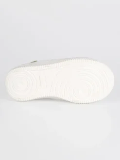 Asso Sneakers bimba con stelline
