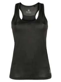 Athl Dpt Canotta vogatore donna sportiva