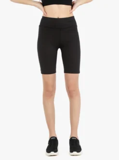 Athl Dpt Leggings ciclista da donna