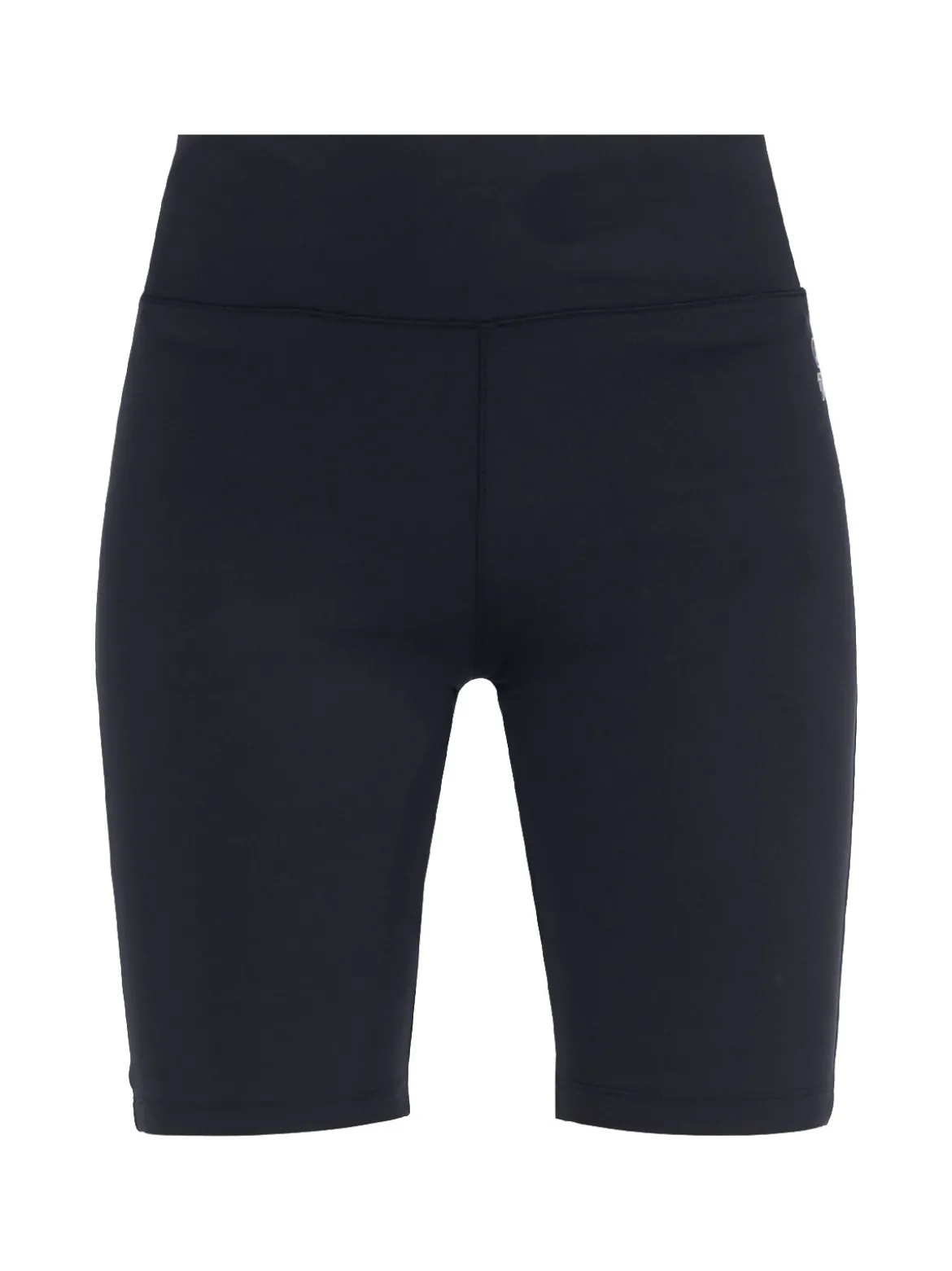 Athl Dpt Leggings ciclista da donna