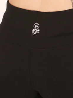 Athl Dpt Leggings corti da donna