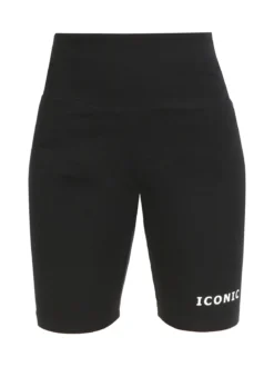Athl Dpt Leggings corti da donna