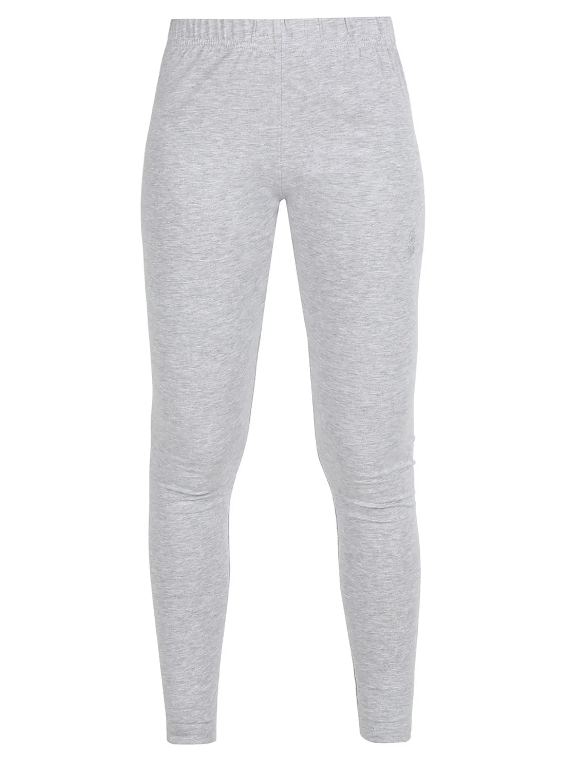 Athl Dpt Leggings donna sportivi