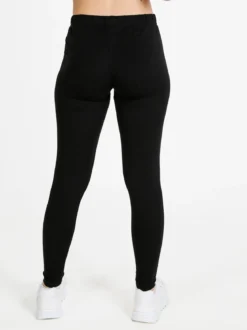 Athl Dpt Leggings donna sportivi