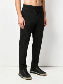 Athl Dpt Pantaloni da uomo in pile