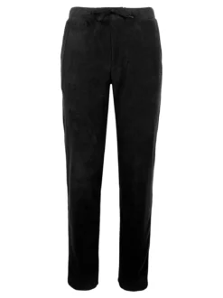Athl Dpt Pantaloni donna in pile