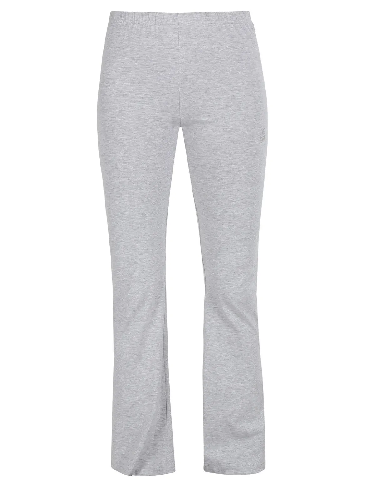 Athl Dpt Pantaloni donna sportivi a zampa