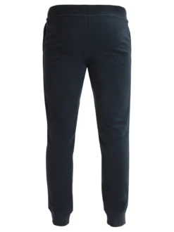 Athl Dpt Pantaloni in pile da uomo