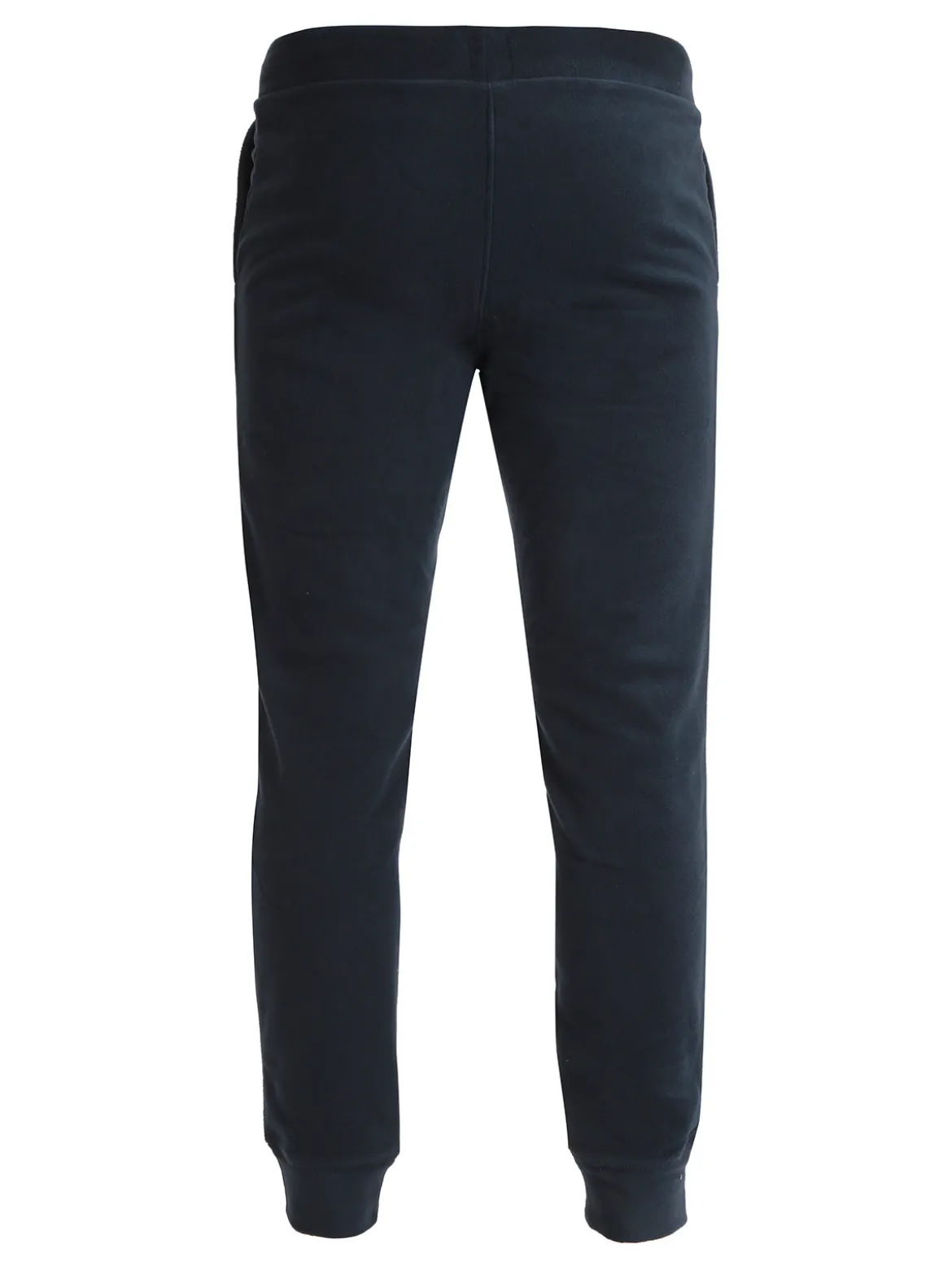 Athl Dpt Pantaloni in pile da uomo