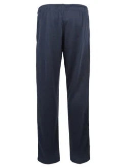 Athl Dpt Pantaloni tuta da uomo con coulisse