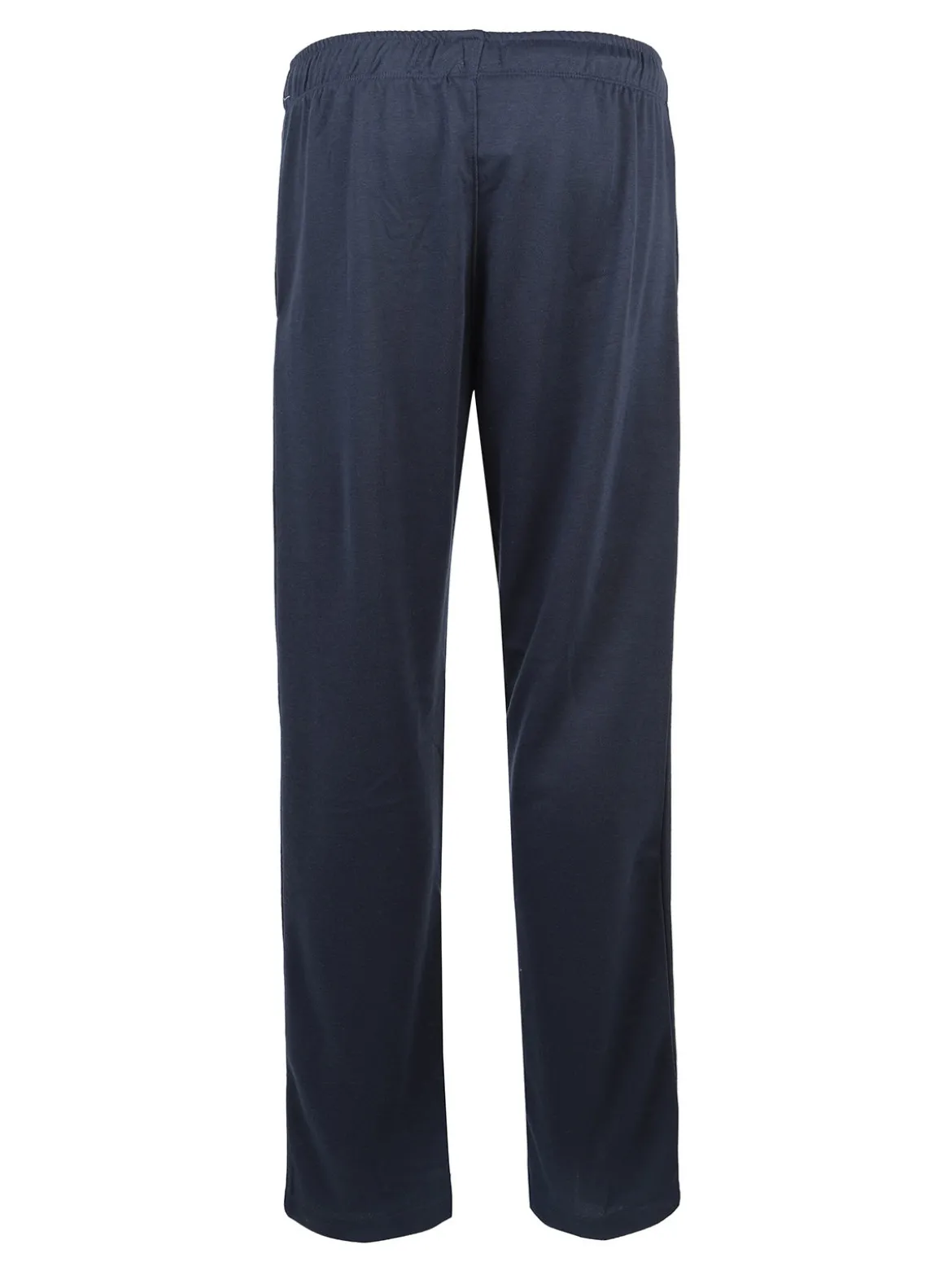 Athl Dpt Pantaloni tuta da uomo con coulisse