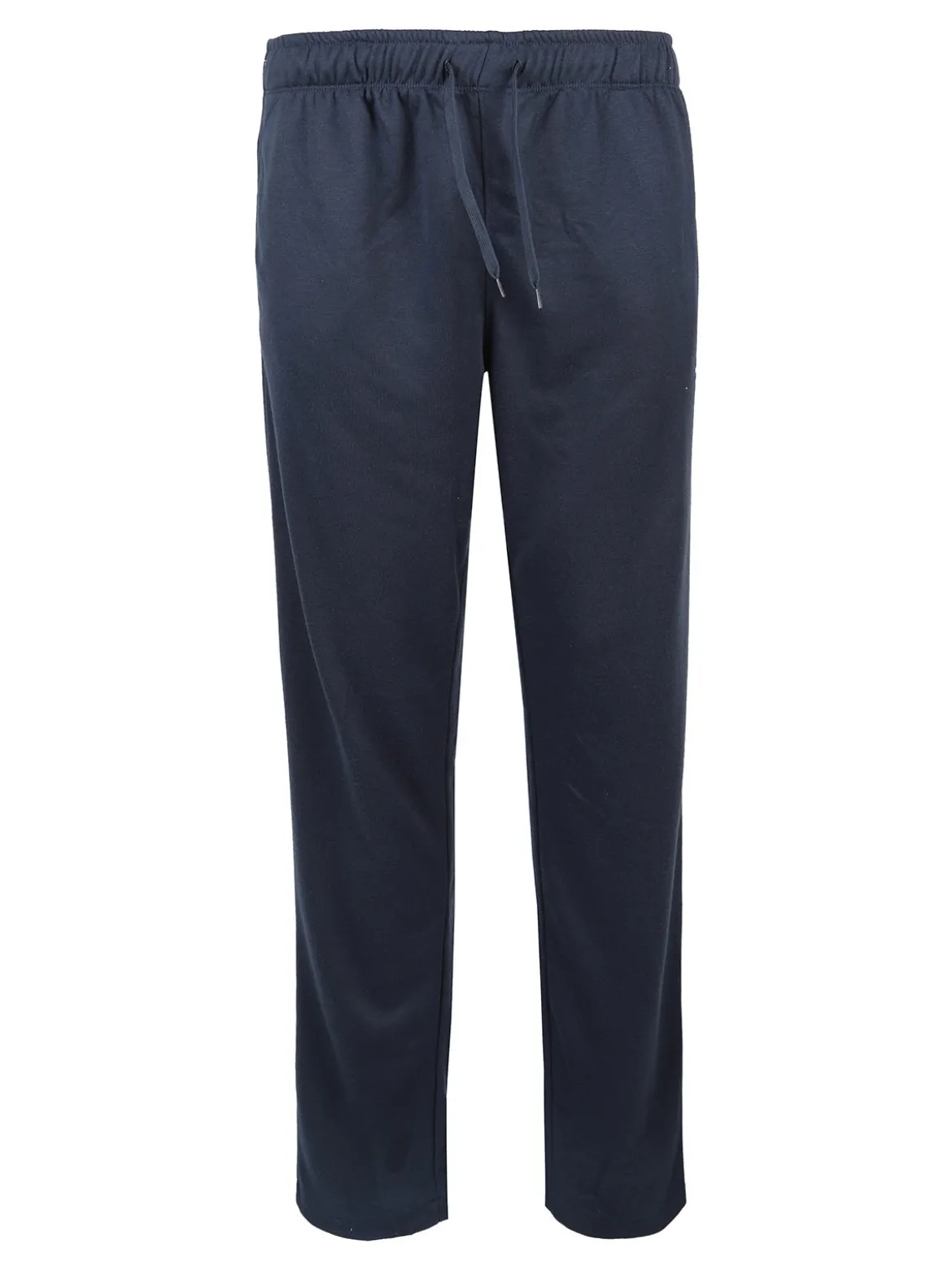 Athl Dpt Pantaloni tuta da uomo con coulisse